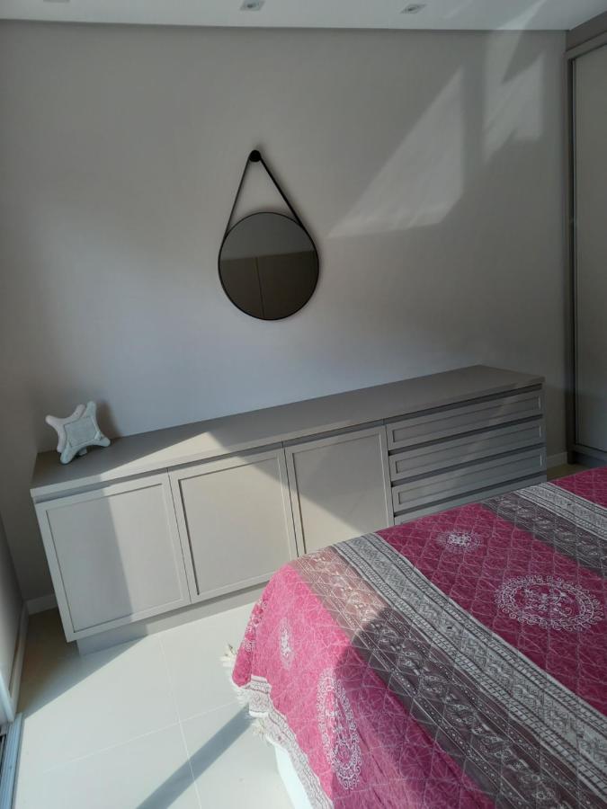 Appartamento con Terrazza