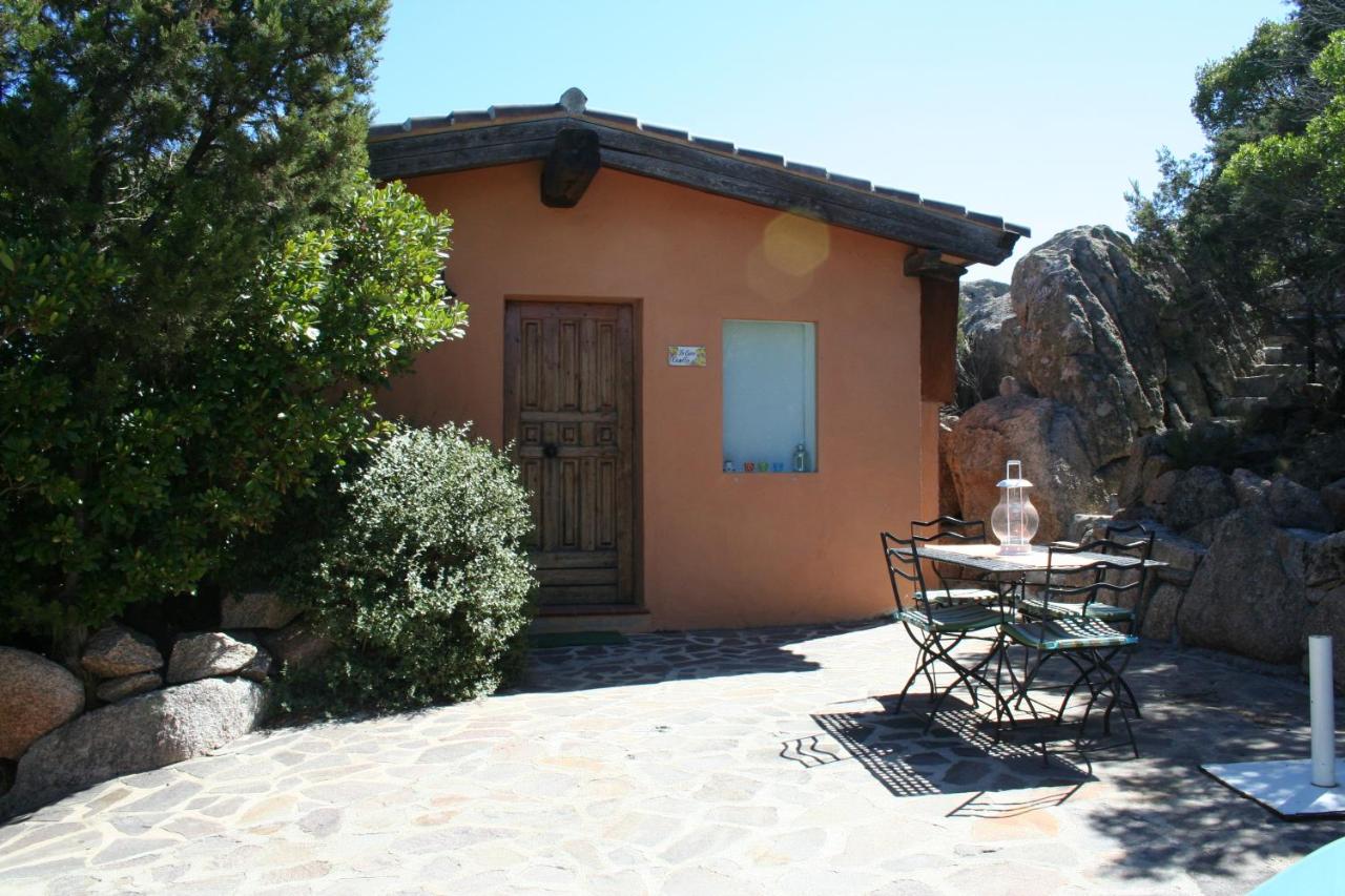 Casa con 2 Camere da Letto