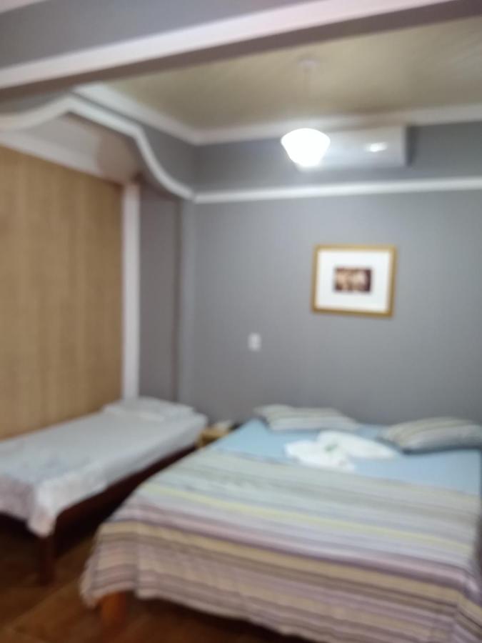Superior Studio