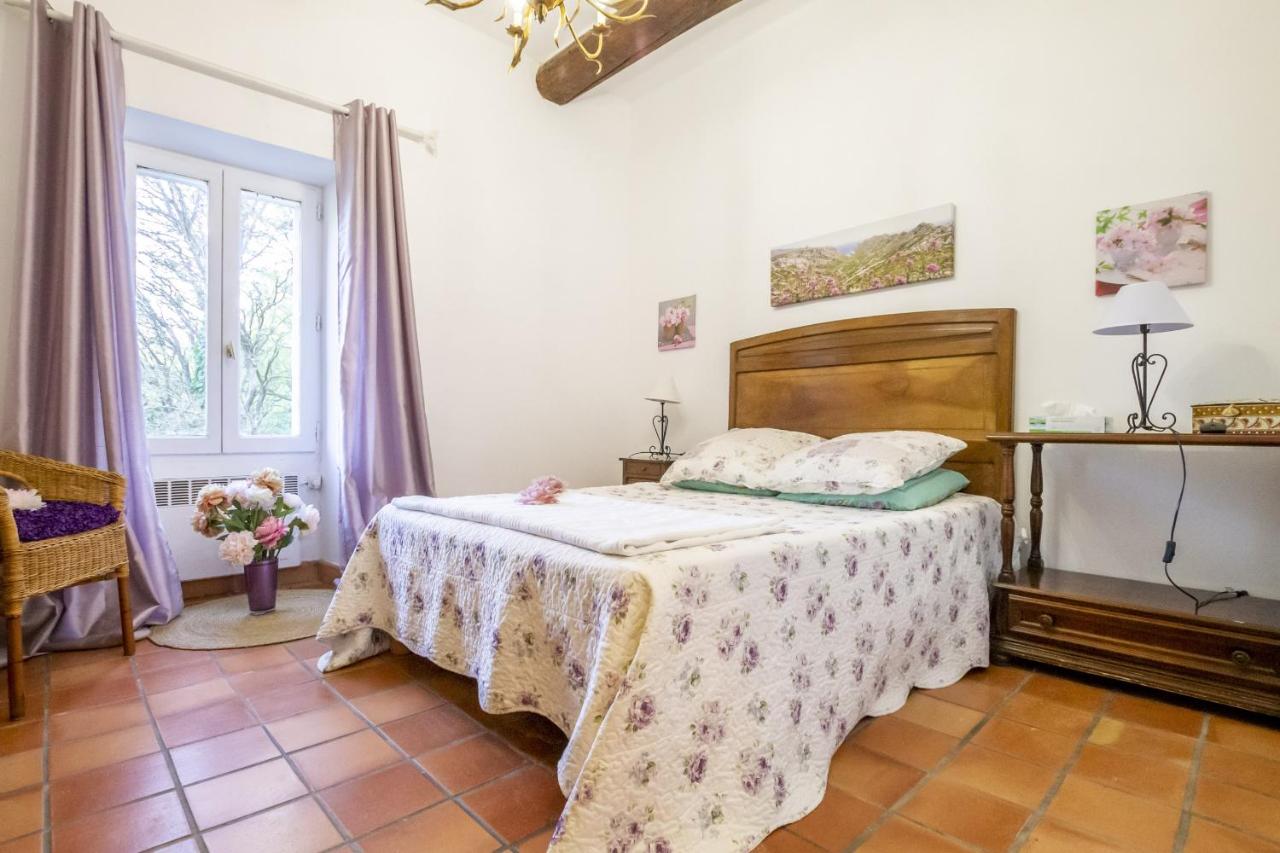 Superior Villa