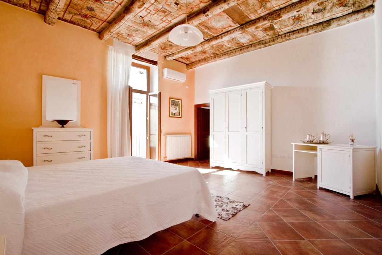 Double Room Luisa