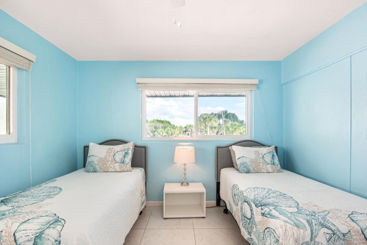 Apartamento 6