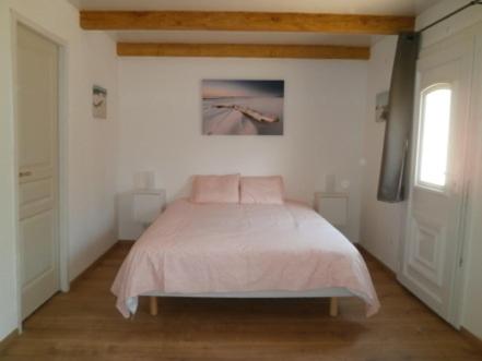 Huis met 4 Slaapkamers