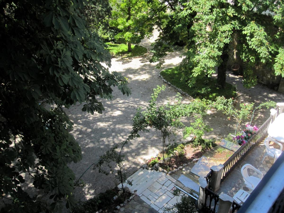 Villa Fausta B&B - B&B Trieste