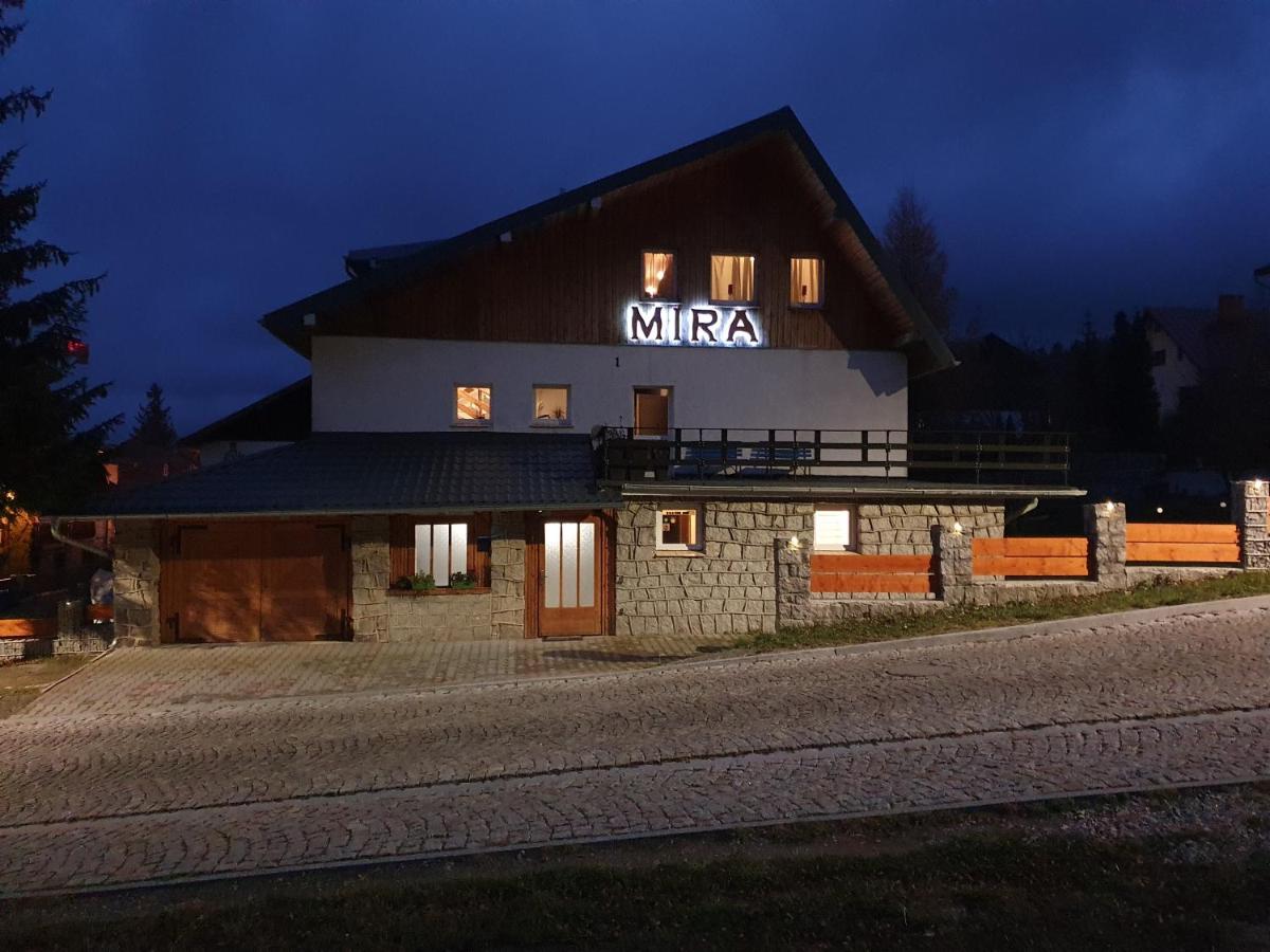 Mira - B&B