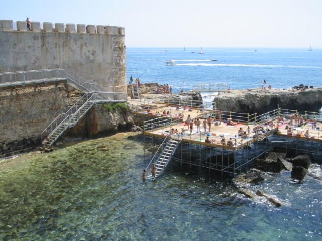Residenza Levante - B&B Siracusa