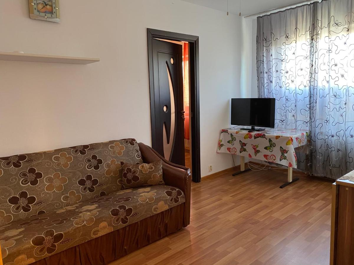 B&B Bacau - Cozy Apartments - Bed and Breakfast Bacau