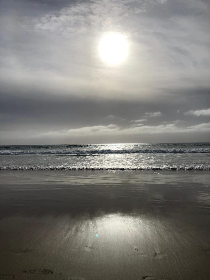 Sea Change Guesthouse - B&B Apollo Bay