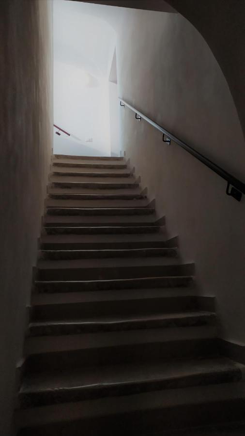 Le Cupole - locazione turistica - Bed and Breakfast Canosa di Puglia
