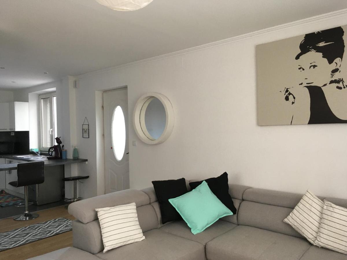 Appartement met 3 Slaapkamers