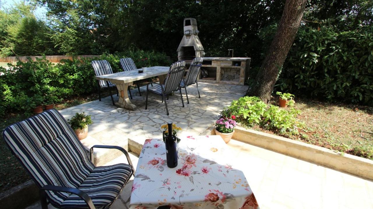 Apartments Darko - B&B Porat