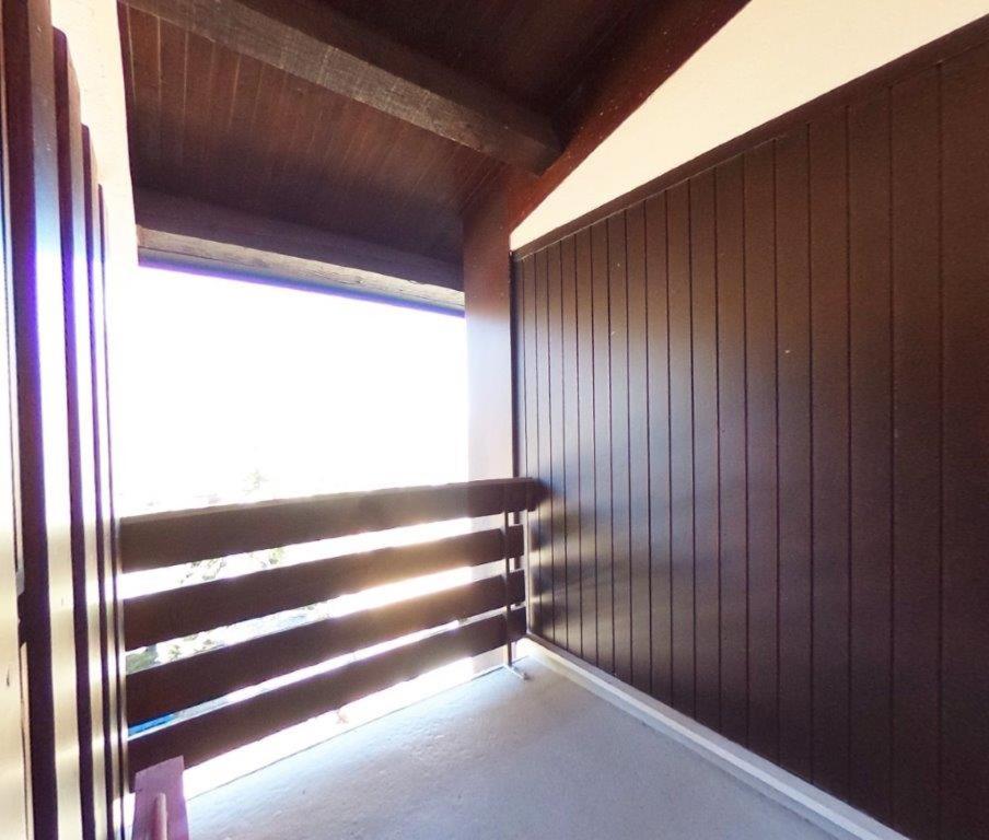 Duplex Arc en Ciel - Les Deux Alpes - B&B Mont-de-Lans