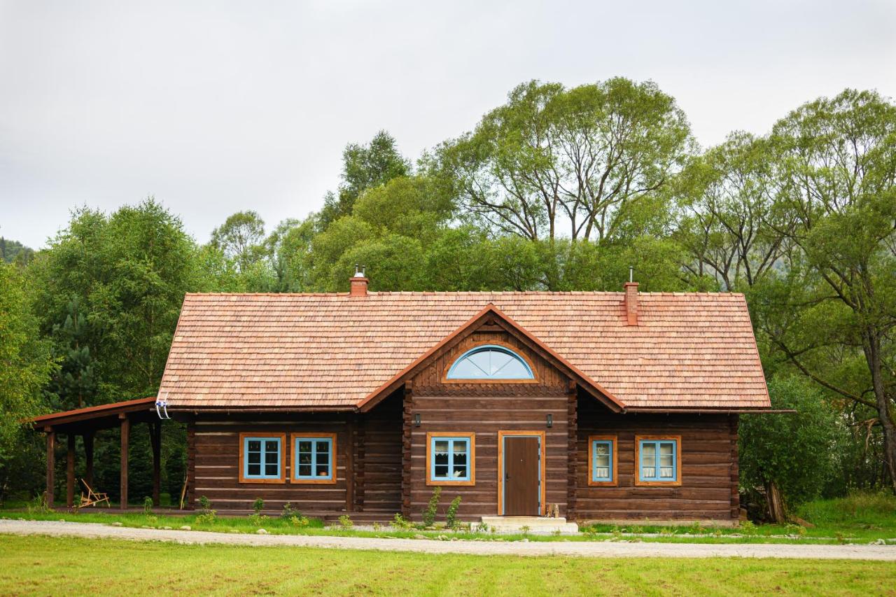 Gata Blanca - Ferienwohnung