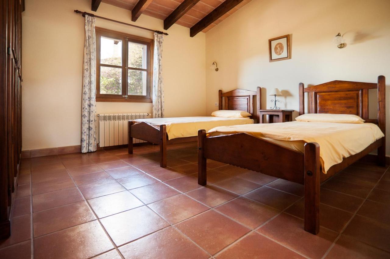 Apartamento Superior de 1 dormitorio