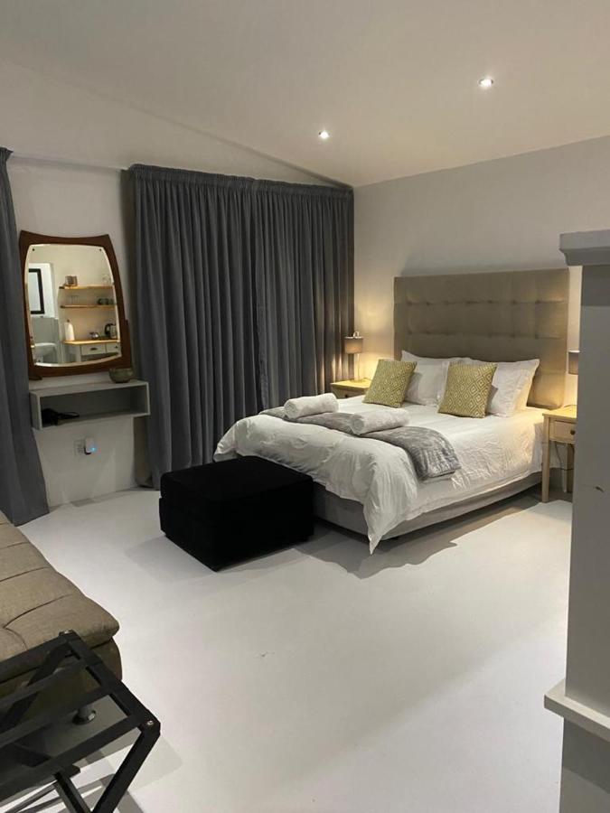 Miles House - Chambres d’hôtes