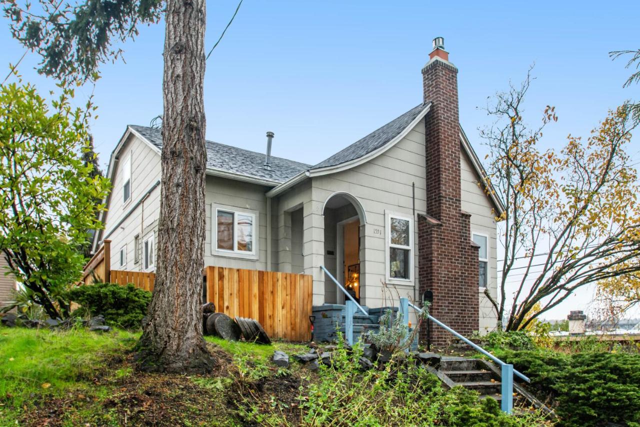 Northlake Excellence - B&B