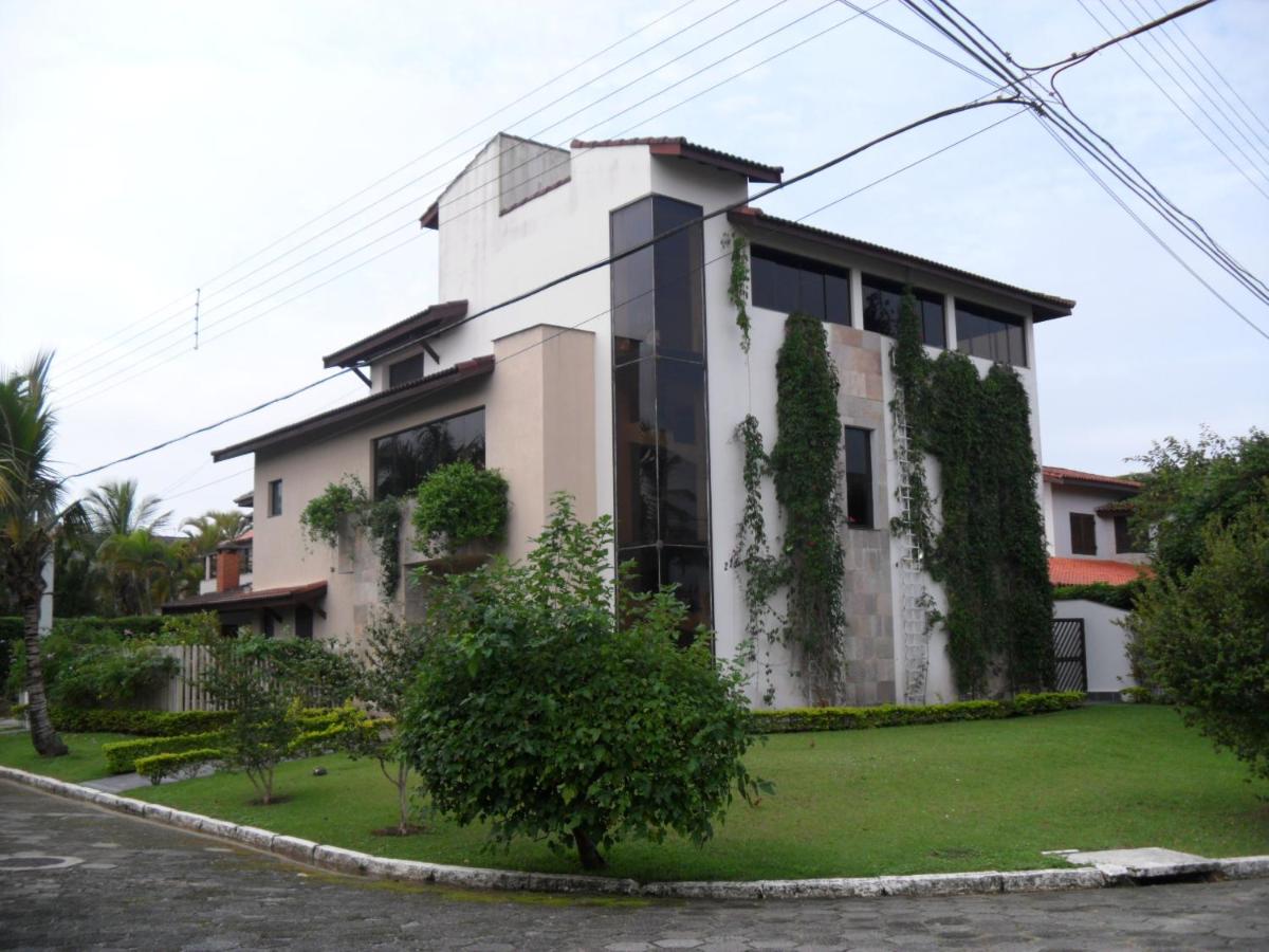 Haus mit 4 Schlafzimmern