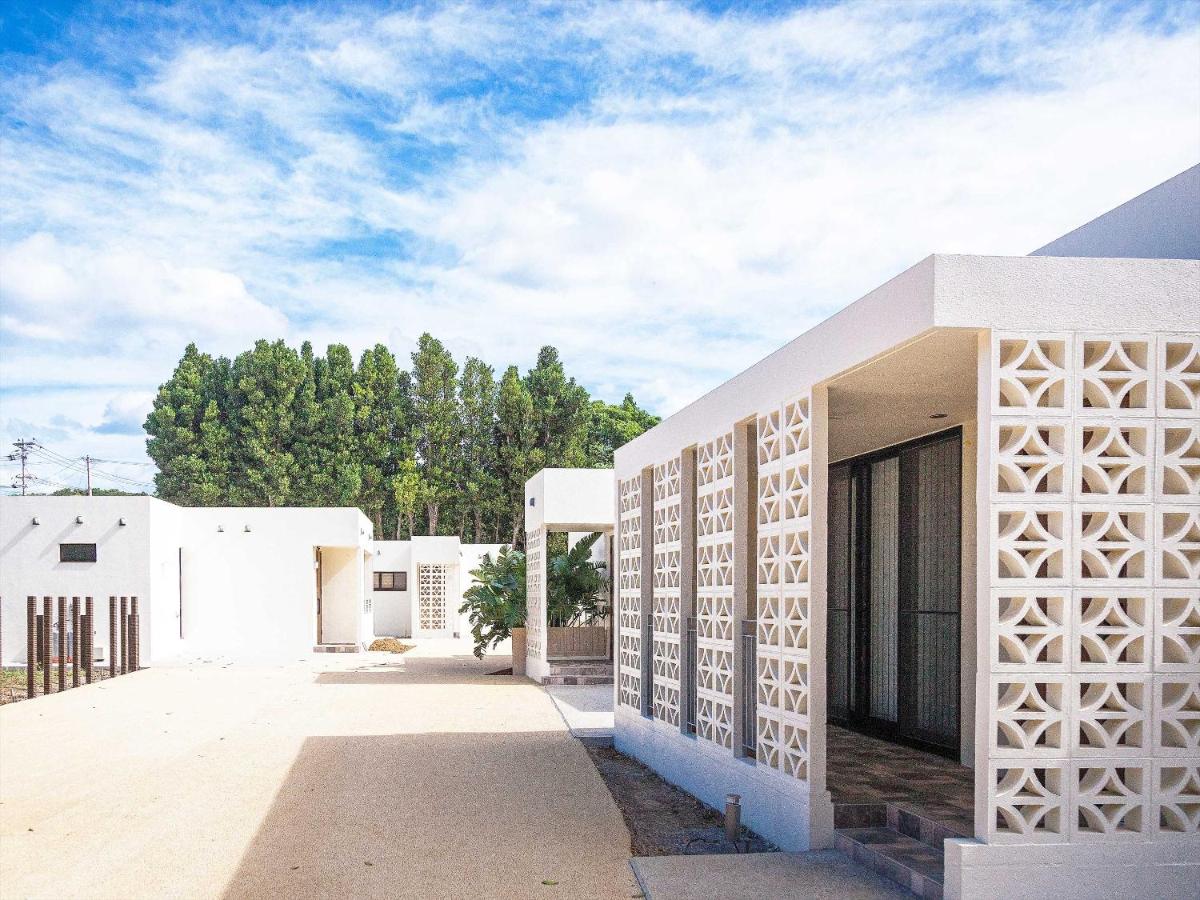 Bise NOB's Village - B&B