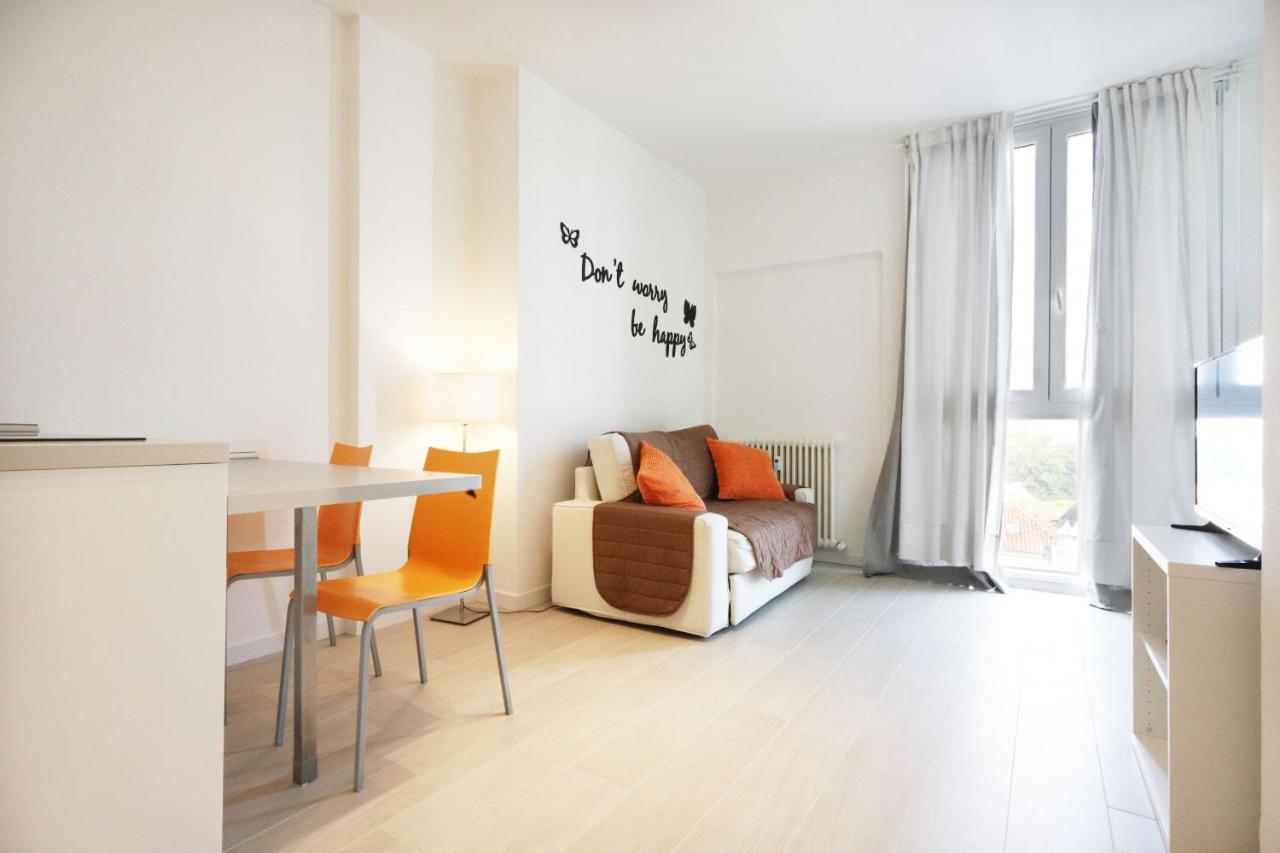 B&B Padova - Yourbanflat Eremitani - Bed and Breakfast Padova