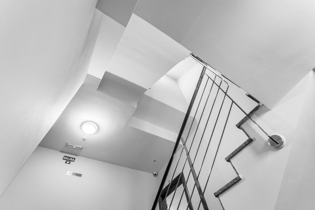Apartamentos Villa Zoila Baiona - B&B