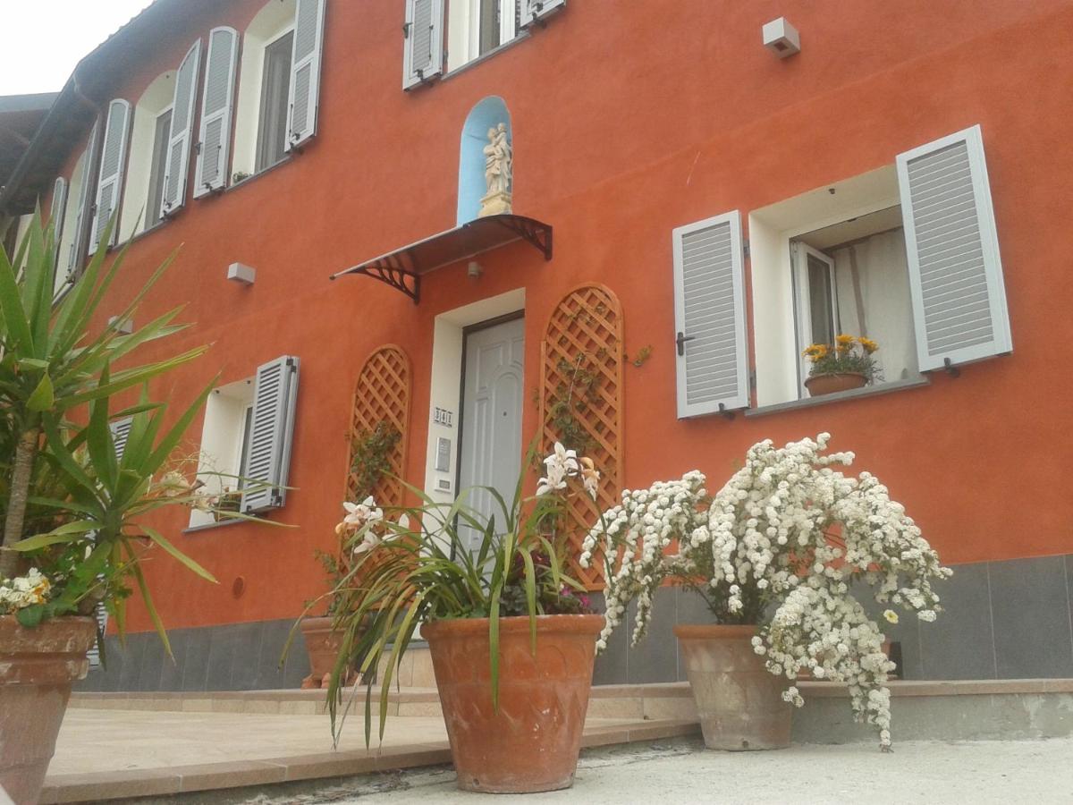 Standard Apartment mit 1 Schlafzimmer