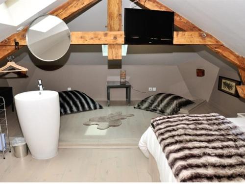 Suite Standard