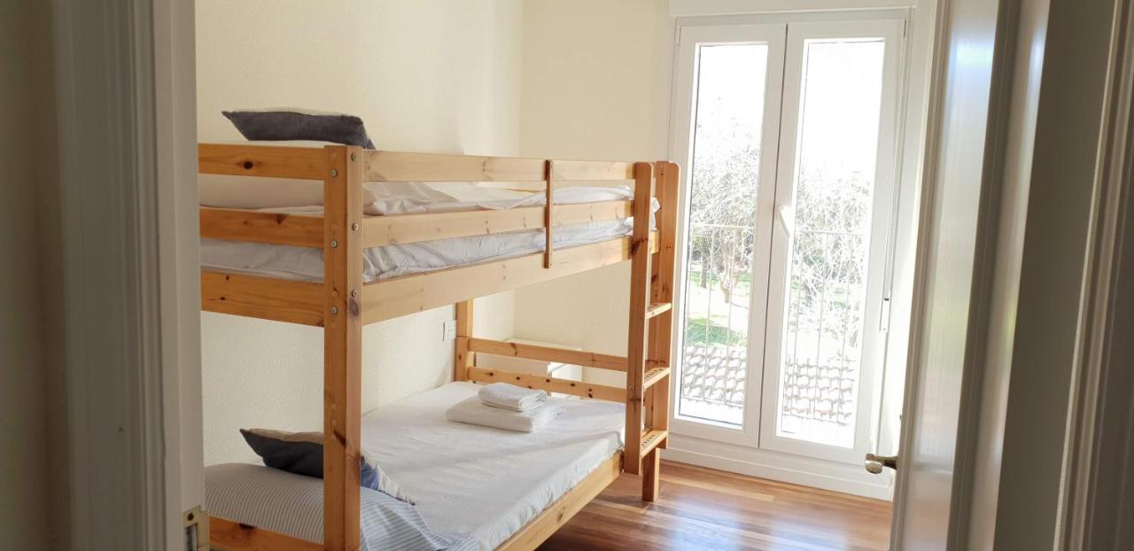 Appartamento con Vista Mare