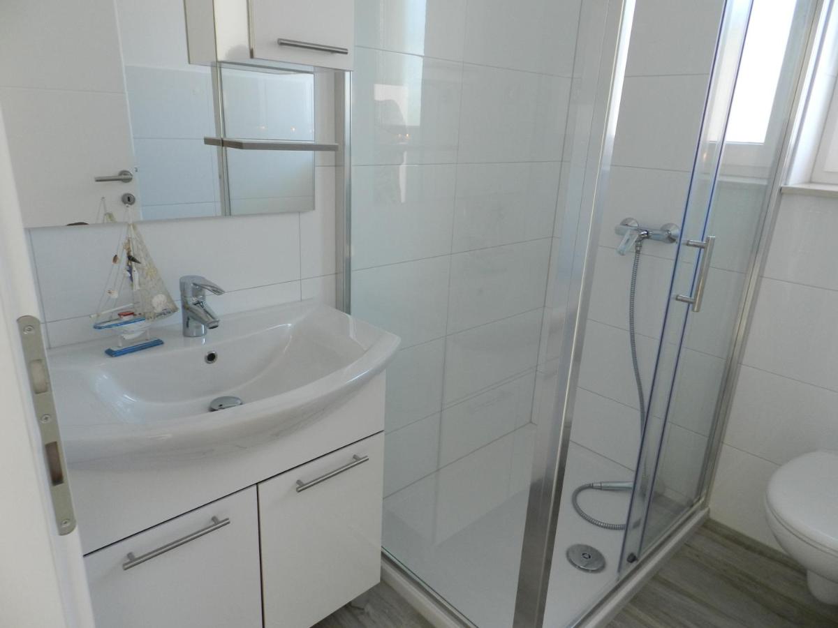Appartamento con 3 Camere da Letto