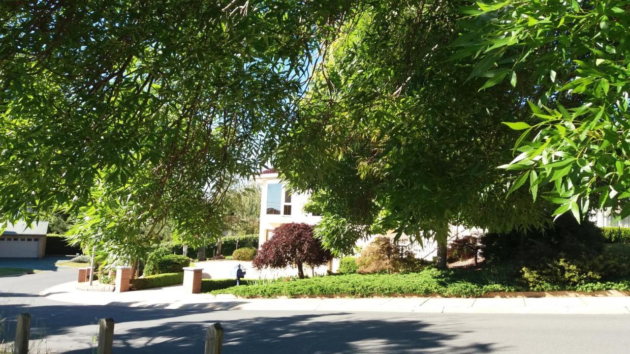 Sweet Home by the Golf Course - B&B