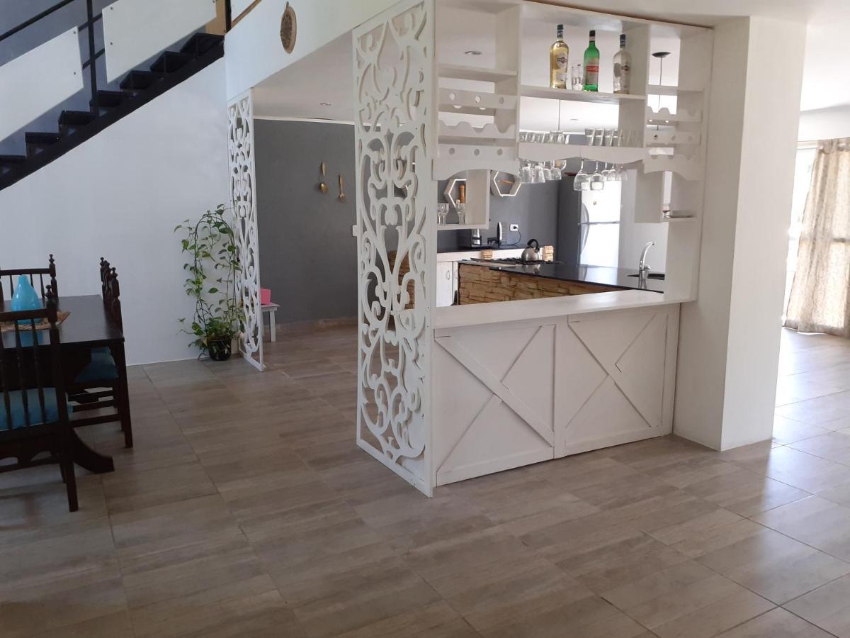 Casa a Schiera con 3 Camere da Letto