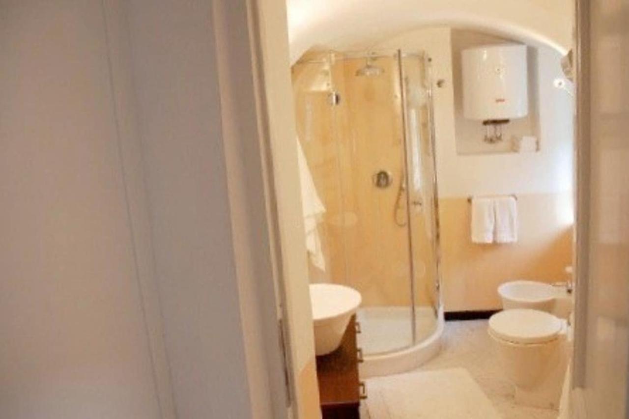Vakantiehuis