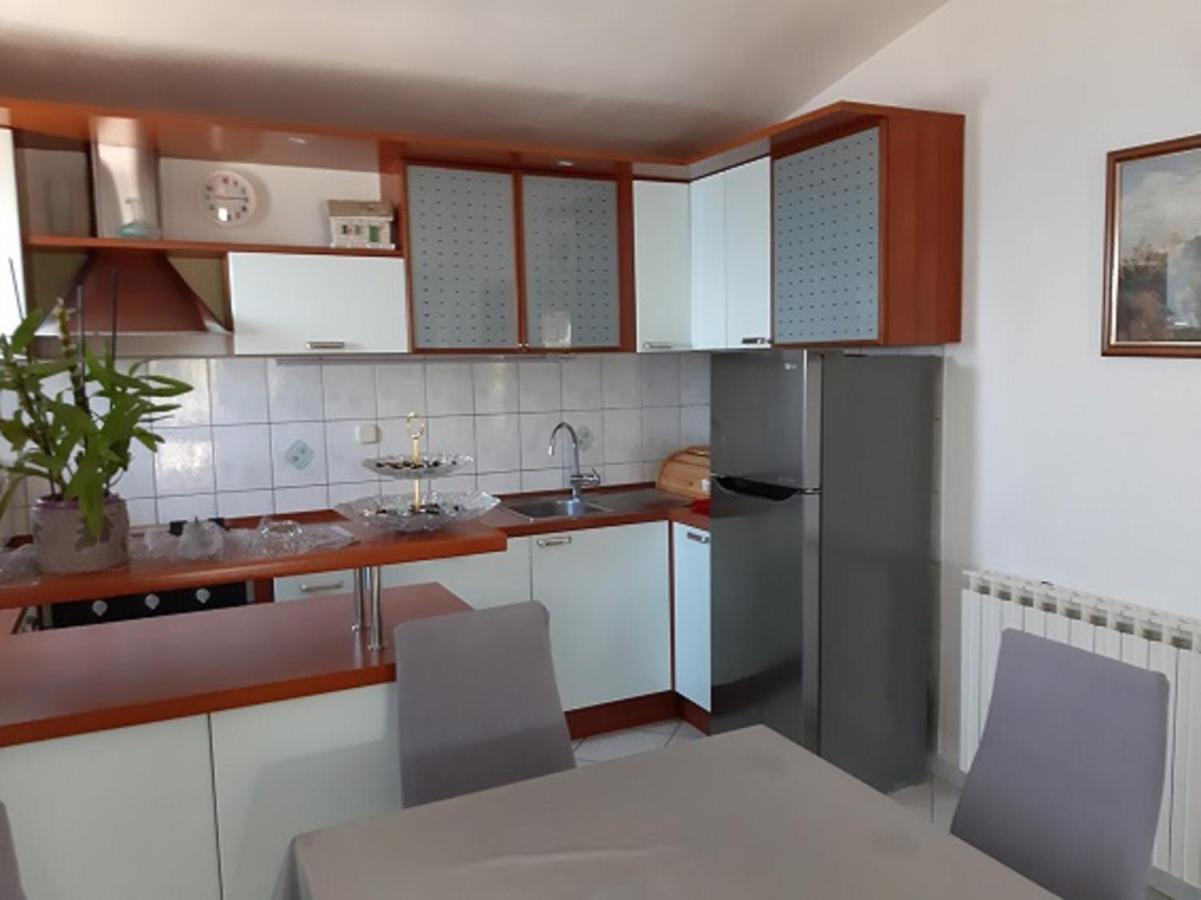 Deluxe Appartement