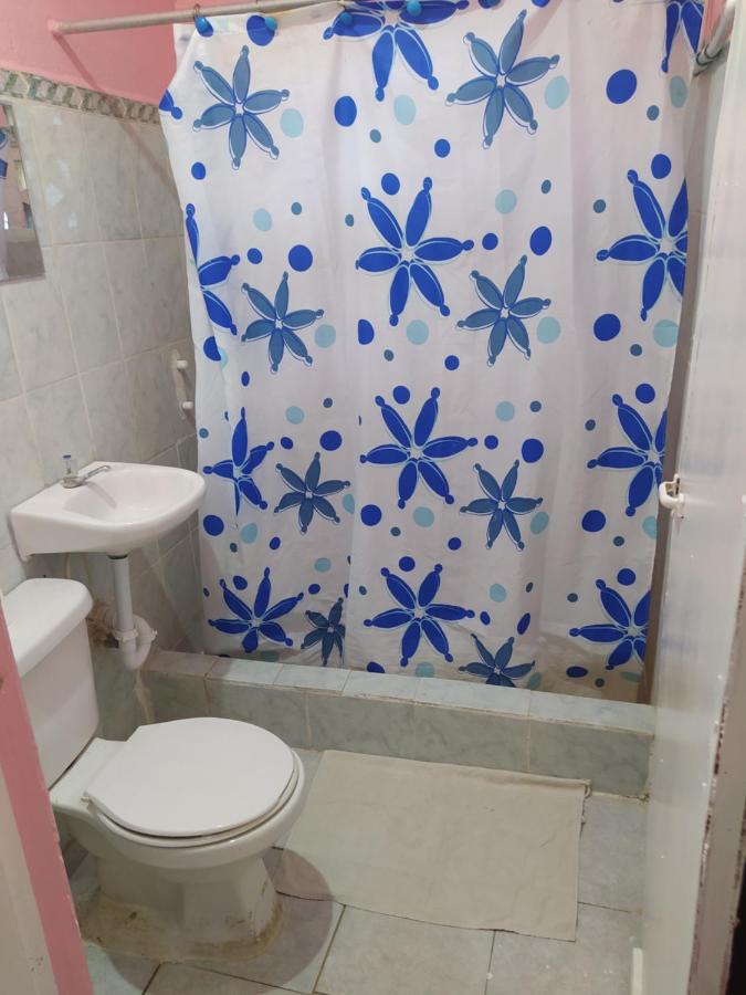 Appartement - Begane Grond