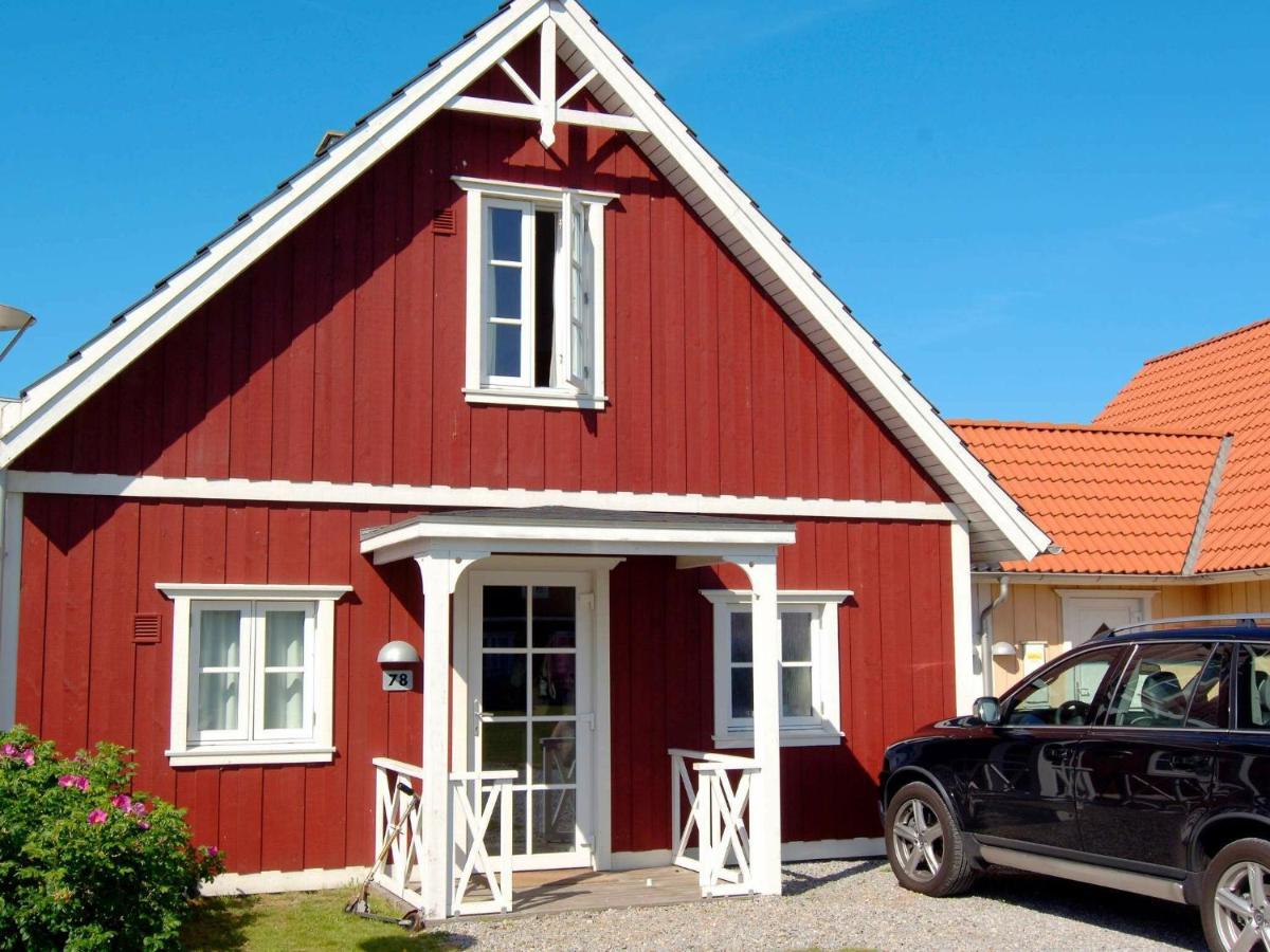 B&B Blåvand - 6 person holiday home in Bl vand - Bed and Breakfast Blåvand