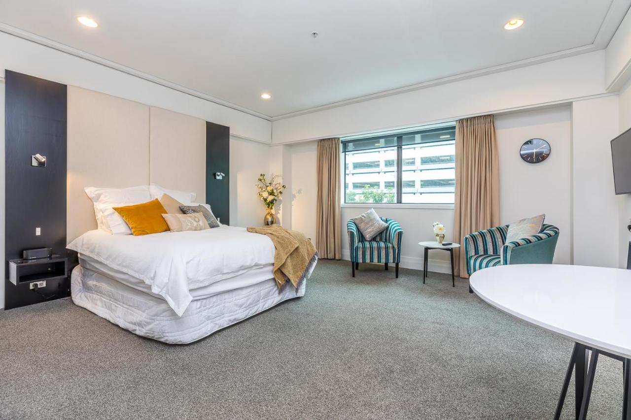 B&B Auckland - Quiet Newly Renovated Getaway - Bed and Breakfast Auckland