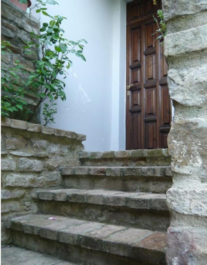 B&B Il Colle - Chambres d’hôtes
