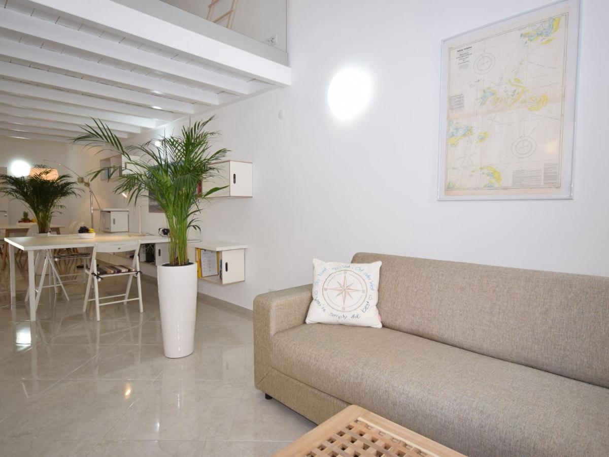 B&B Olhão - Modern holiday home in Olh o with terrace - Bed and Breakfast Olhão