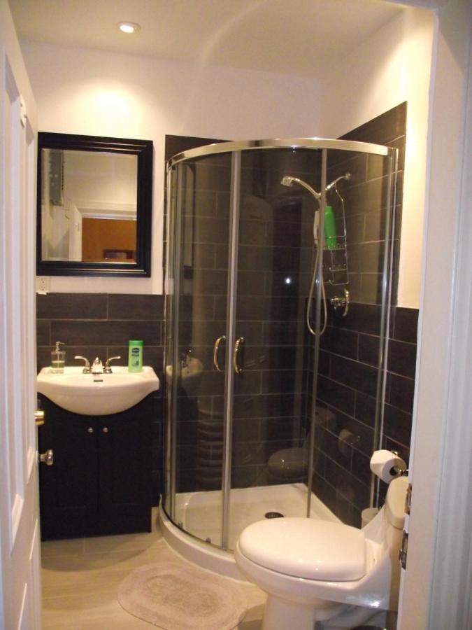 Camera con 2 Letti Matrimoniali 