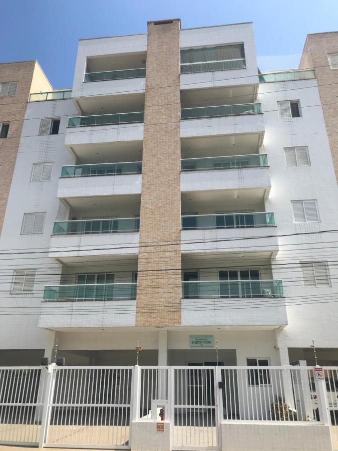 Apartamento VIP Porto Fino - B&B