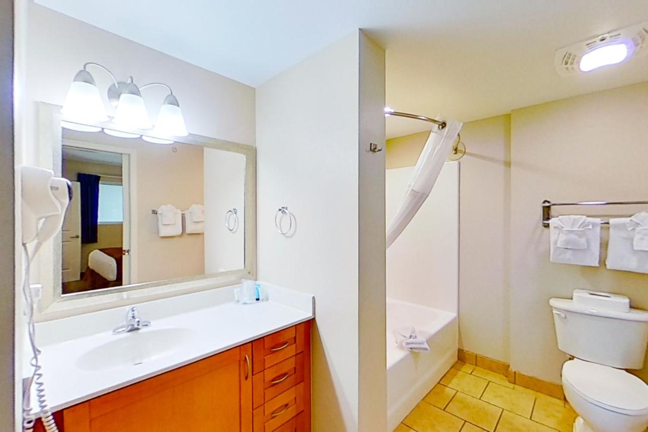 Huis met 3 Slaapkamers