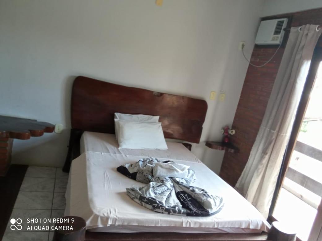 Standard Vierbettzimmer