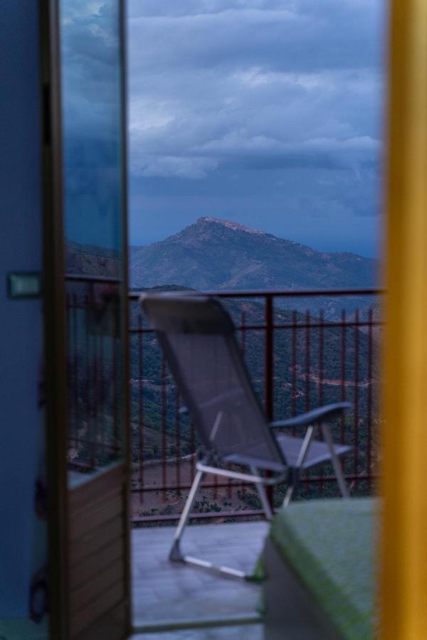 Casa Vacanze dell'Angelo - Ferienwohnung