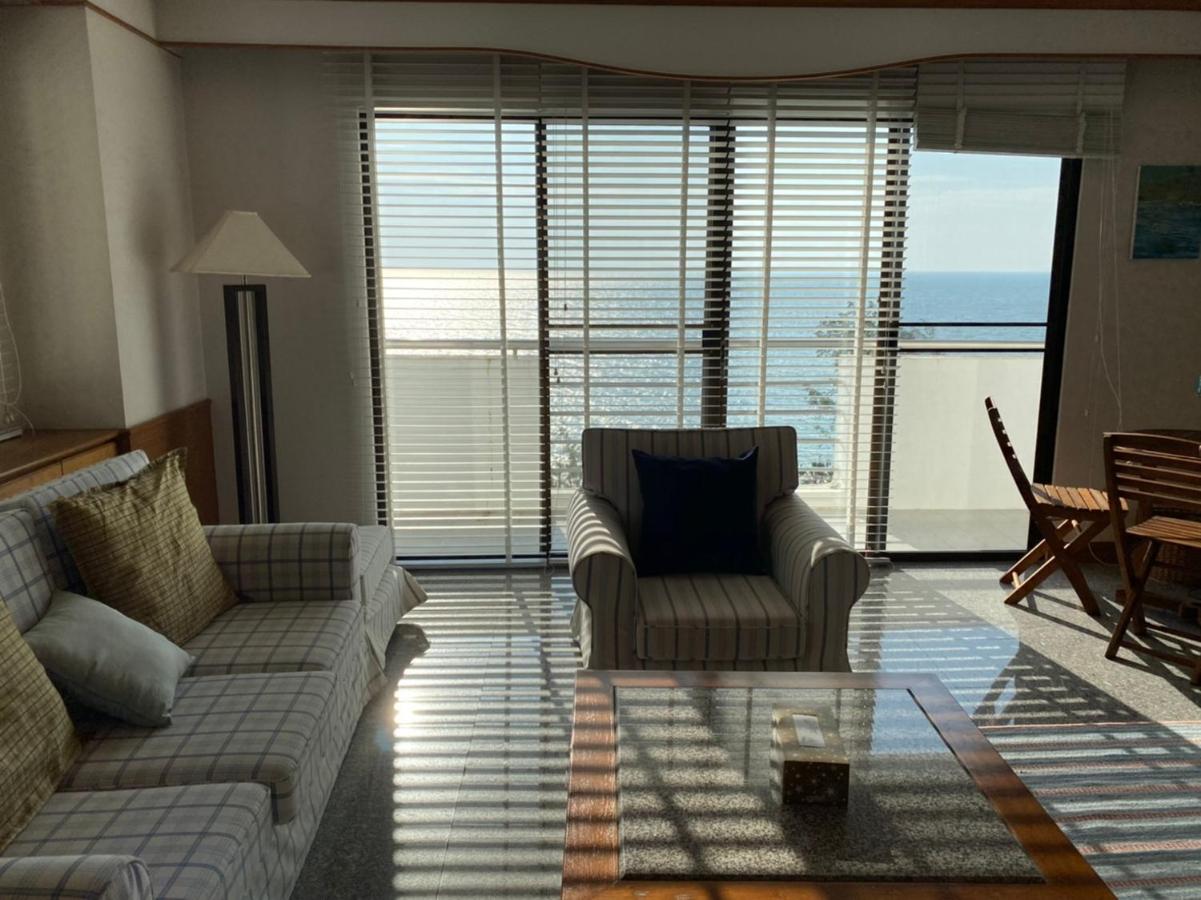 Sunshine Gypsy at Beach Villa Vibhavadi Pattaya - B&B Na Jomtien