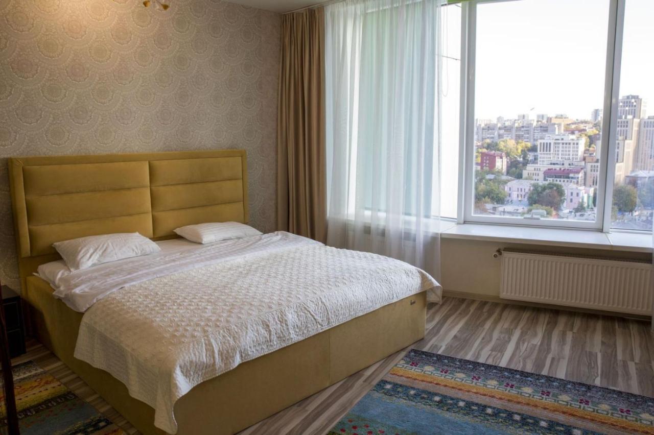Appartement Supérieur