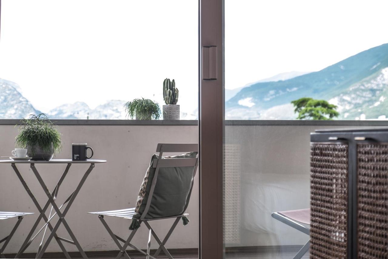 Hotel Luise