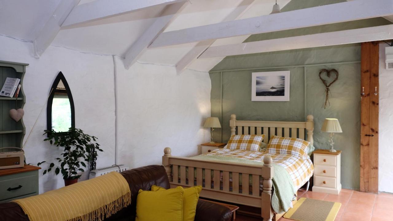 Casa Vacanze