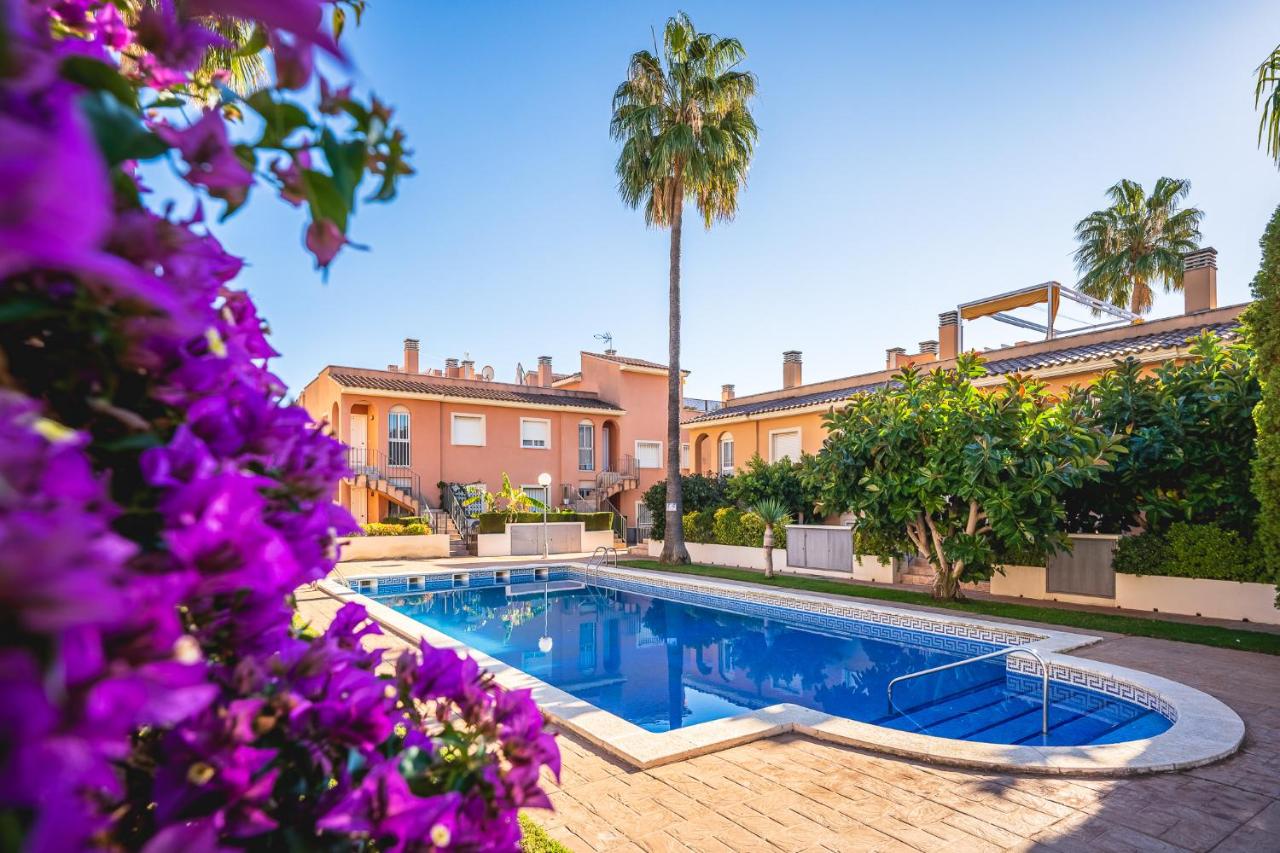 SUNSET CAMBRILS - B&B Cambrils