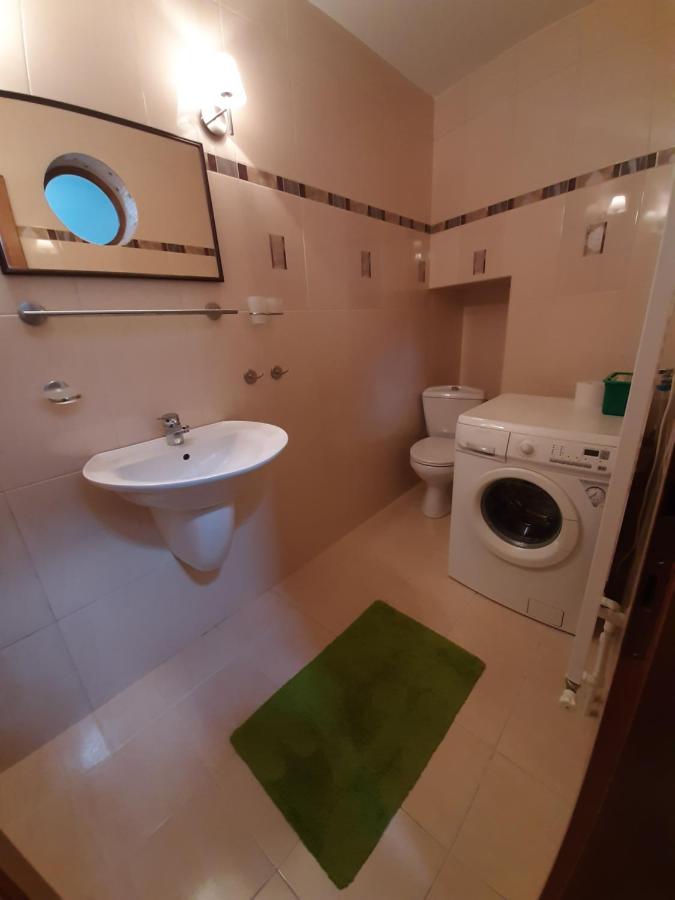 Grand Central House - B&B Odorheiu Secuiesc