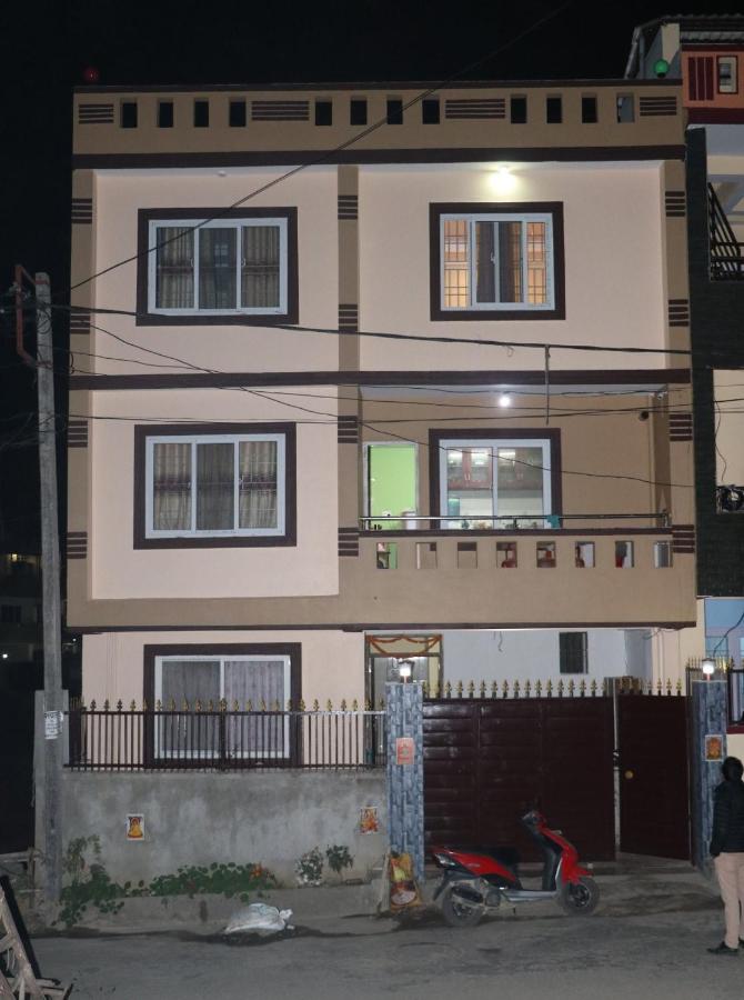 Camera King con Balcone