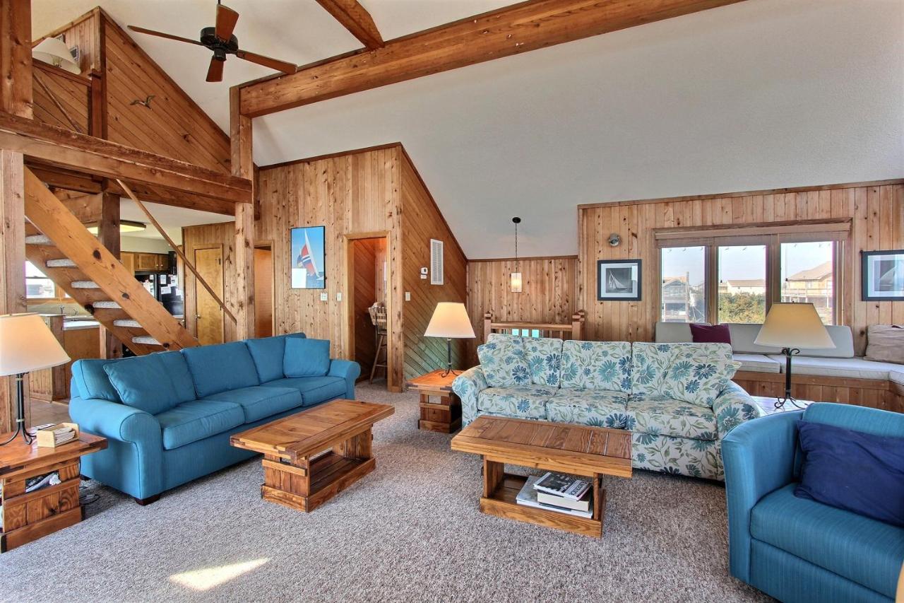 Three Sheets to the Wind #70-1 - Bed and Breakfast